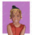 cartoon avatar for your business company profile