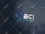 create a professional startup, tech, blockchain, and crypto logo design