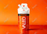 design a stunning product or supplement packaging label
