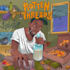 do custom album cover art for hip hop, rap, mixtape cover