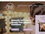 point your domain to shopify,wix,squarespace,mailchimp,sendgrid,any ecommerce