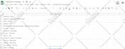 do data entry typing work,data collection and copy paste job