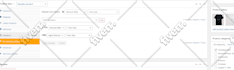 fix wordpress issues, bugs, or errors quickly