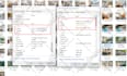 image optimization and geotagging for super local SEO