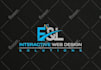 design unique finance, insurance, and consulting logo