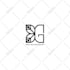design an outstanding logo 2026