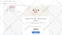 set up klaviyo email marketing automation
