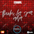 rap a hot verse, hook or full song for you