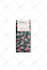 photoshop editing, photo retouching and background removal