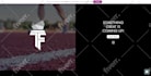 design a responsive website
