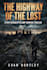 do book cover design, ebook cover design, KDP book cover