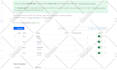 setup cloudflare CDN for wordpress