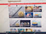 develop an adsense approval niche website in 5 hours
