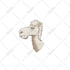 design custom nft art, nft collection , nft character cartoon avatar for you