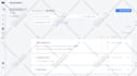 develop an ai chatbot by using manychat and chatgpt