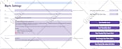 automate your information flow across platforms