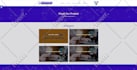 migrate, move, clone wordpress site and database