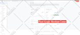 fix google merchant center suspension and misrepresentation