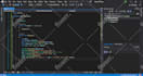 teach the concepts of c, cpp, c sharp, java, python programming