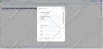 do google sheets automation using apps script