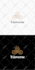 do modern minimalist logo that stand out