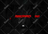 design single cover , mixtape cover and album cover artwork
