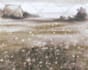 paint anything in watercolor