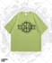 create y2k streetwear design for clothing brand