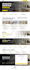 build webflow landing page, webflow website, figma to webflow, webflow developer
