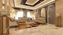 be your architect, or draftsman for your house plan