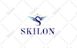 do highly modern, minimalist, and timeless business logo design and brand