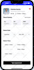 do figma design, figma website UI UX design, and mobile app UI design