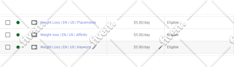 setup youtube video ads to skyrocket your sales and subscribers