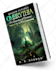 design fantasy book cover illustration art, christian, horror, romance, sci fi