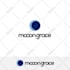 design amazing dj, music, artist, band logo for you