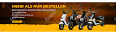 design website banner, header, slider, hero image, and web banners