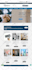 build a branded shopify store with high converting design