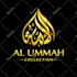 design a luxury arabic calligraphy logo for your brand