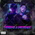 design mixtape cover and album cover designs