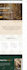 wix website design wix website redesign wix website development wix website