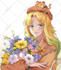 draw beautiful anime art