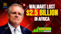 design catchy youtube video thumbnail
