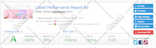 do wordpress speed optimization, website speed, wordpress optimization