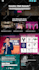 fix webflow bugs, webflow responsive issues, webflow errors, webflow expert