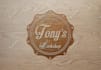 do wood, carpentry, and woodworking logo