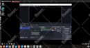 install windows os on linux vps, server contabo hetzner ovh