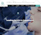 be your elementor wordpress instructor, tutor, coach, mentor