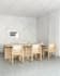 do 3d models and renders of furniture