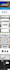 design wordpress landing pages, sales funnels, squeegee