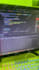 fix lovable deploy replit web app supabase aws cloud firebase dns vercel base44